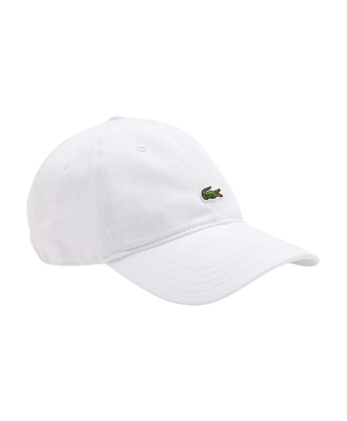cotton-twill-cap