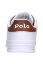 baskets-blanches