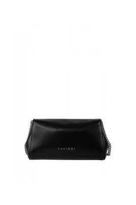 gossip-handbag-xs