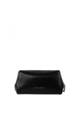 Gossip Handbag XS