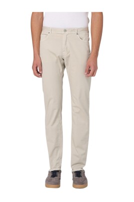 navy-stretch-pants-men