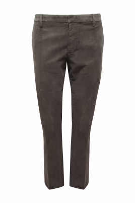 spiritissimo-velvet-trousers