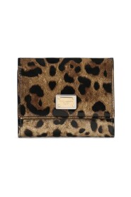 Wallets & Cardholders