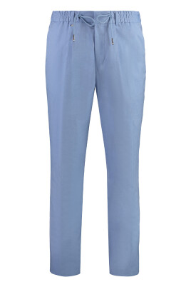 casual-cotton-trousers-with-pockets