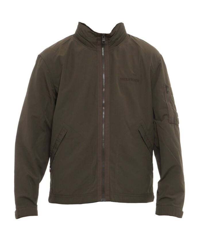veste-elegante
