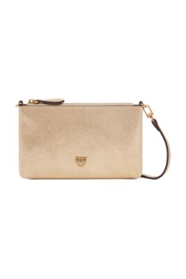 mini-flat-clutch-bag