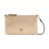 collection-de-portefeuilles-elegants