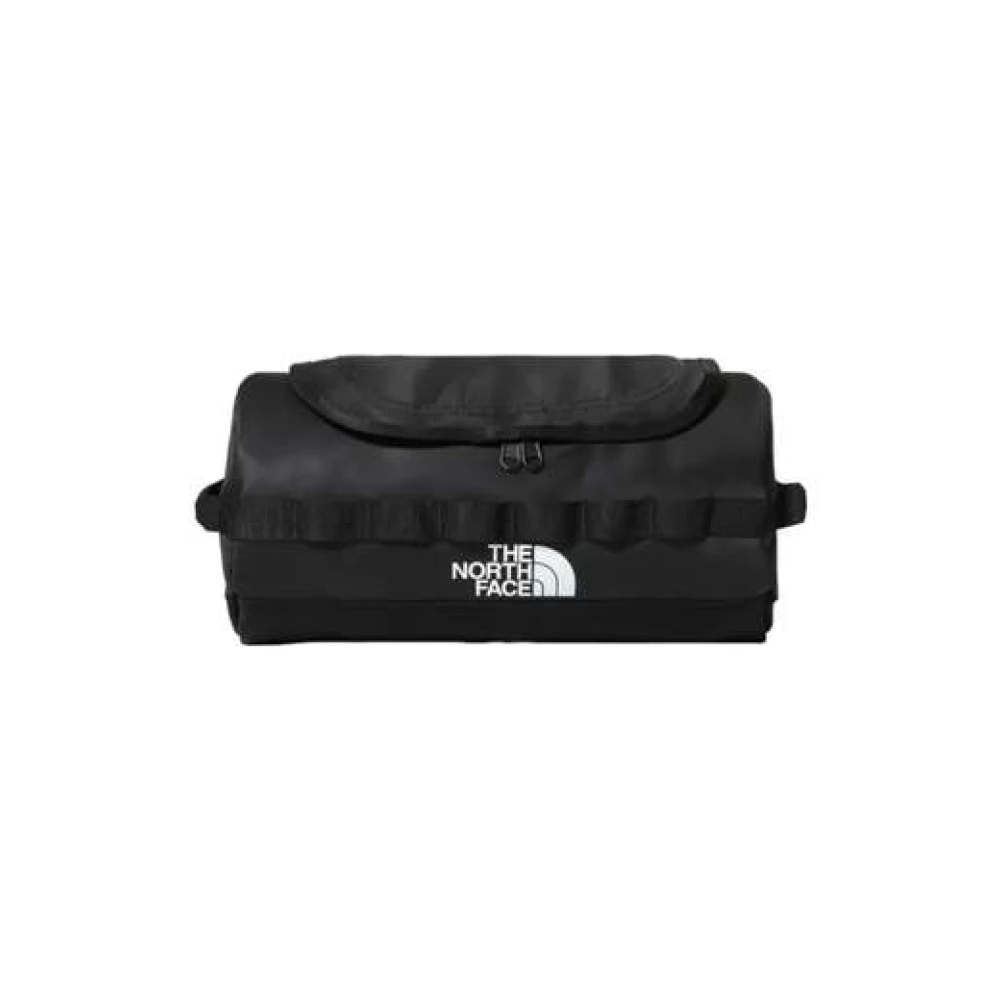The North Face Reis Canisters Organizer Black Unisex