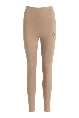 Studio Ruched Leggings