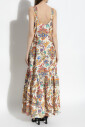 robe-a-bretelles