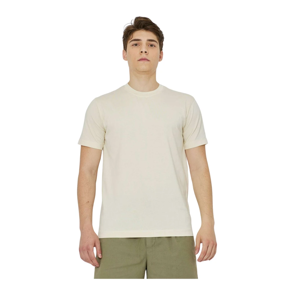 Tops > T-Shirts - - John Richmond - Modalova