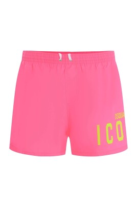 midi-boxer-briefs