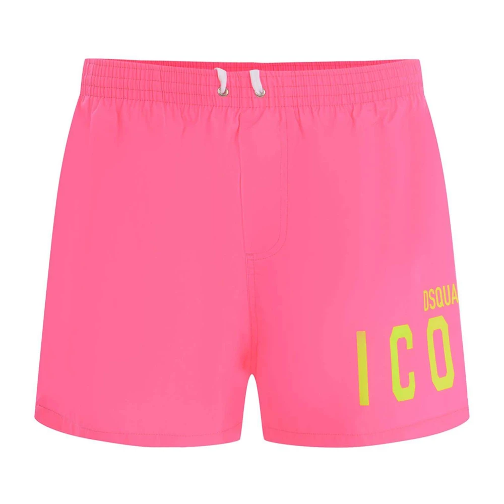 Swimwear > Beachwear - - Dsquared2 - Modalova
