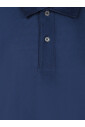 blauw-zigzag-t-shirt