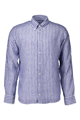 long-sleeve-shirt