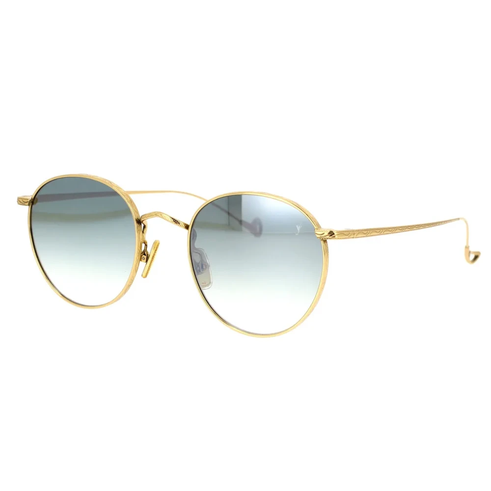 Accessories > Sunglasses - - Eyepetizer - Modalova