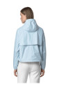 veste-impermeable-reversible