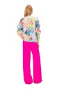pantalon-large-fuchsia-tina