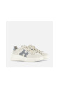 casual-leren-sneakers