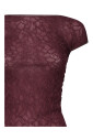 pull-dentelle-stretch