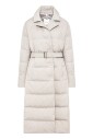 quilted-double-breasted-coat-in-beige