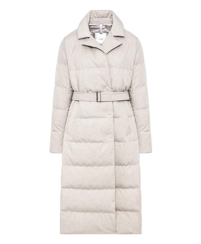 quilted-double-breasted-coat-in-beige