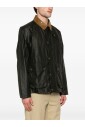 veste-verte-avec-fermeture-eclair