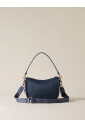 sac-a-main-elegant-pour-tous-les-jours