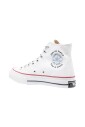 sneakers-chuck-70-blanches-classiques