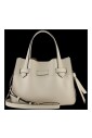 sac-a-main-beige-taille-s-en-cuir