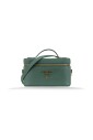 grained-leather-shoulder-bag