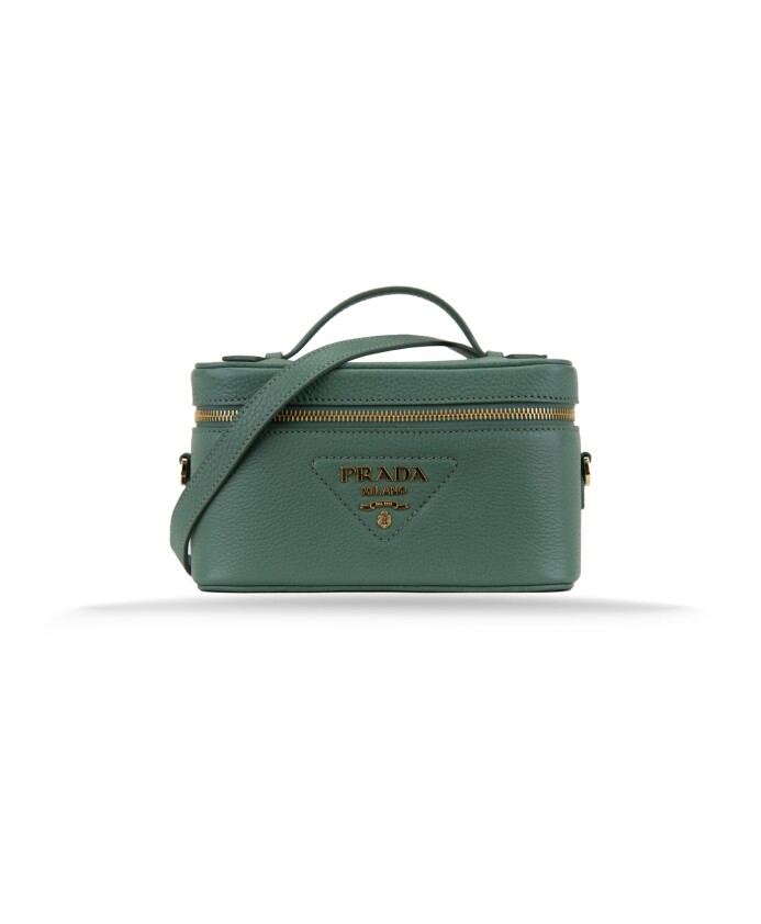grained-leather-shoulder-bag