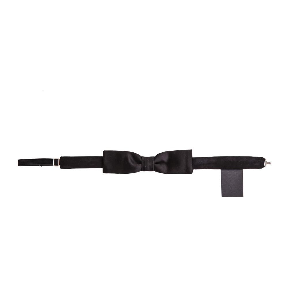 Accessories > Bowties - - Dsquared2 - Modalova