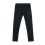 blue-jeans-with-classic-style