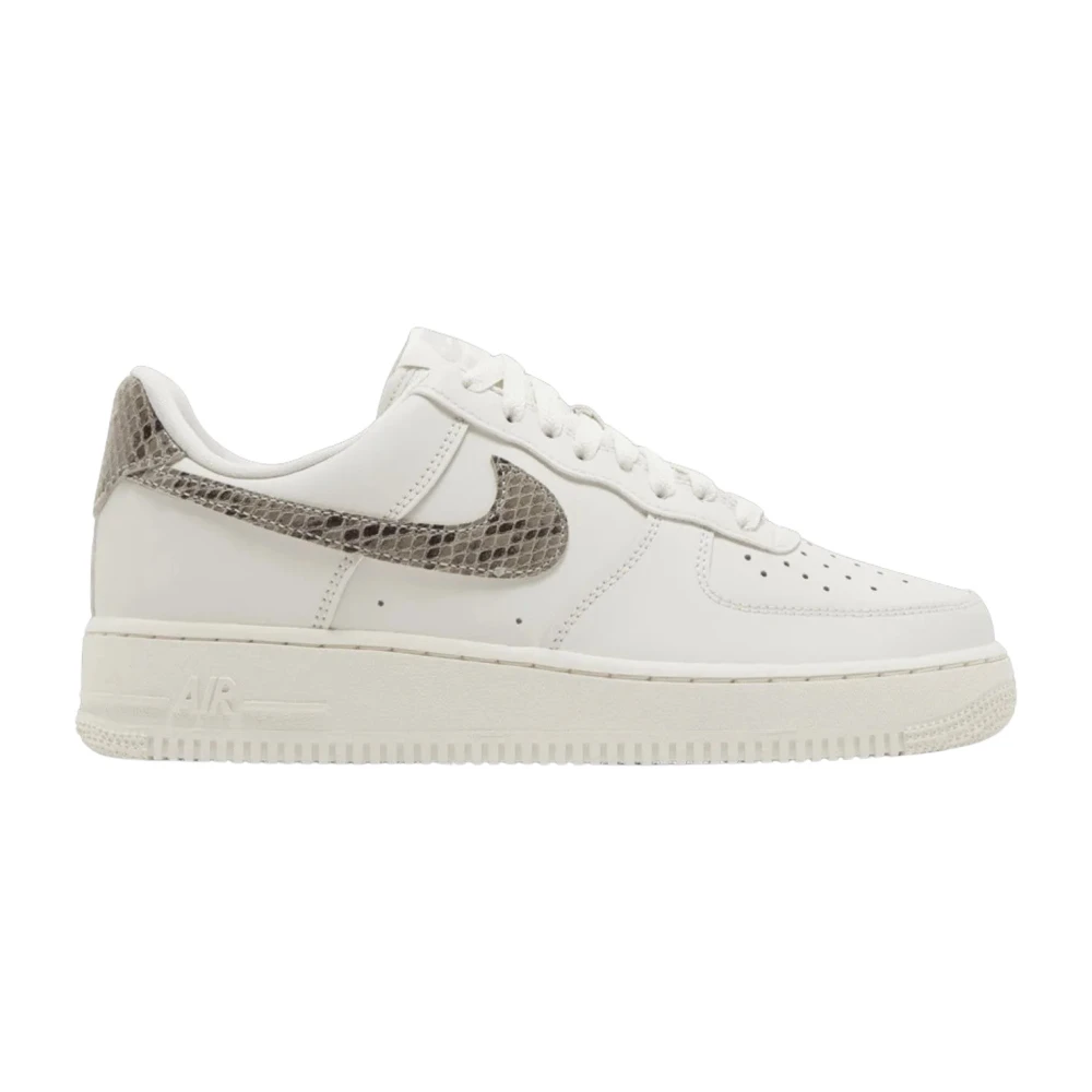 Nike Vit Air Force 1 '07