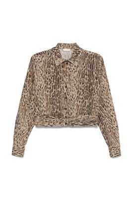 leopard-print-brown-shirt-with-crystals