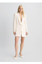 ivory-blazer-for-women