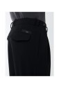 surflex-pence-chino-broek-blauw-zwart