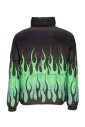reversible-hooded-flames-jacket-black-green