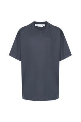 diagonals-t-shirt-a-imprime-graphique