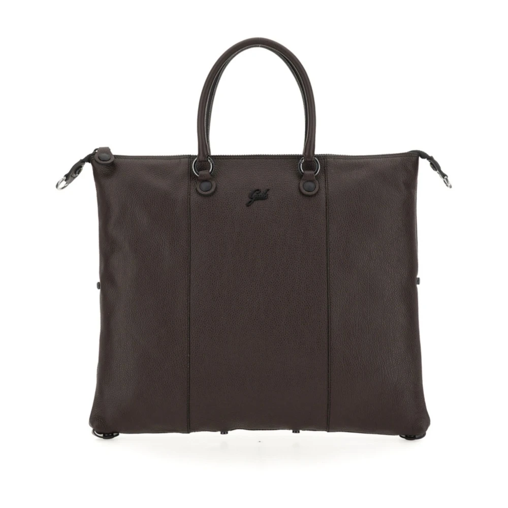 Gabs - Bags > Tote Bags - Black - Gabs - Modalova