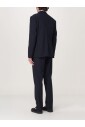 elegant-dress-p-huge-collection