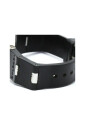pre-owned-caoutchouc-montres