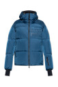 moncler-grenoble-performance-andamp-style