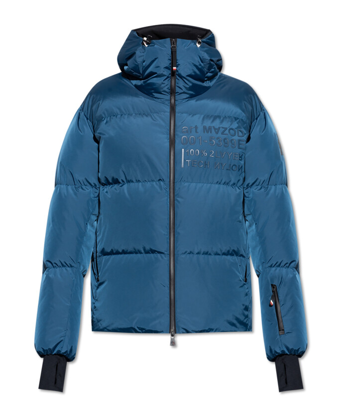 moncler-grenoble-performance-andamp-style