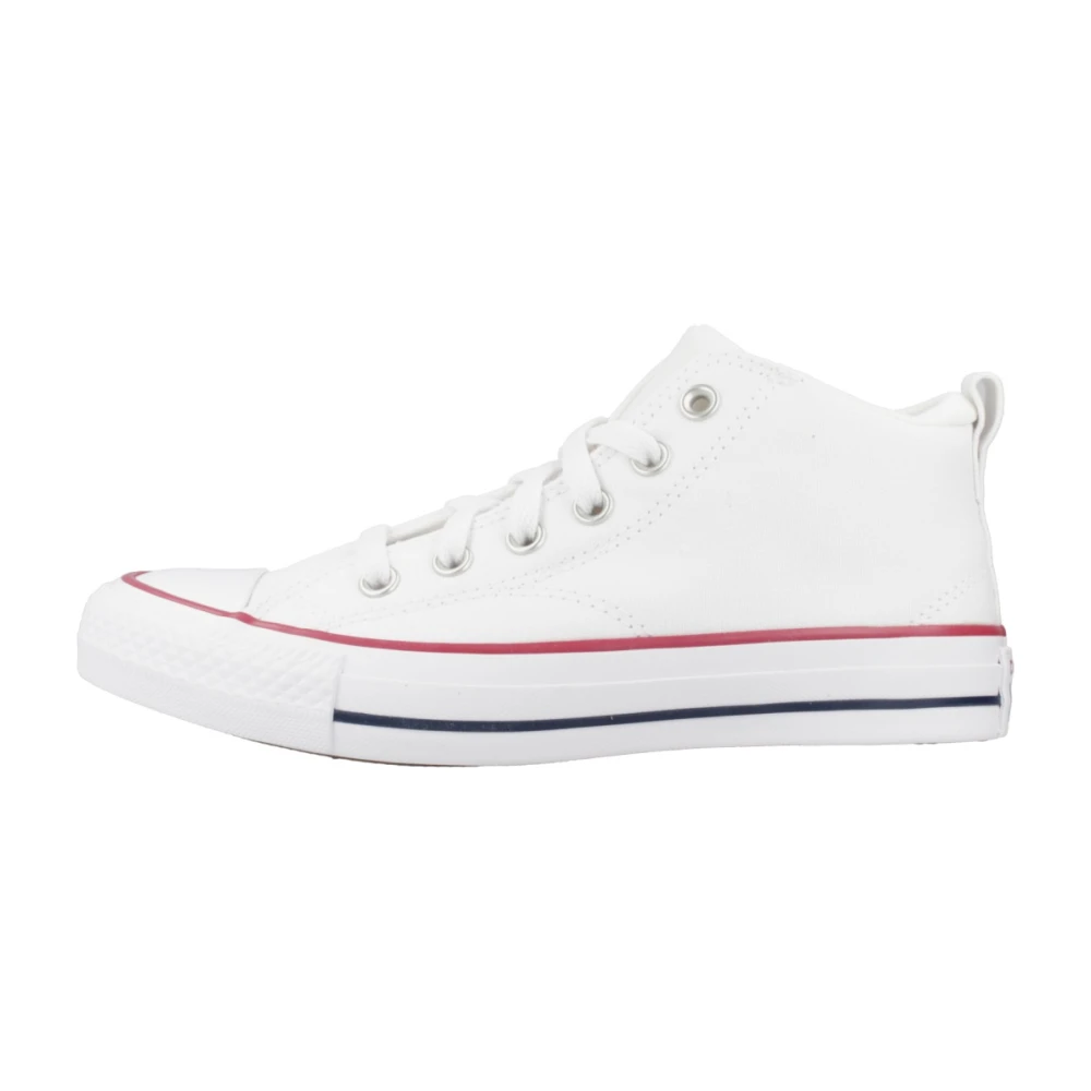 Shoes > Sneakers - - Converse - Modalova