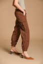 curvy-fit-cargo-pants-in-gabardine
