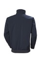 veste-courte