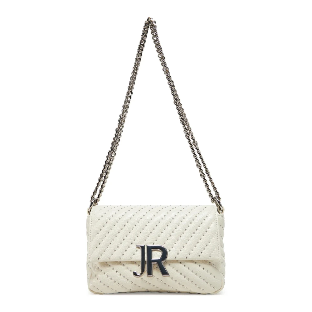 Bags > Shoulder Bags - - John Richmond - Modalova