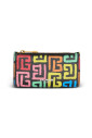 porte-monnaie-en-cuir-de-veau-imprime-monogramme-pb-labyrinth-multicolore